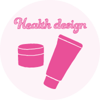 icon_health-design_pink