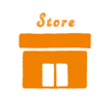 icon_store_orange