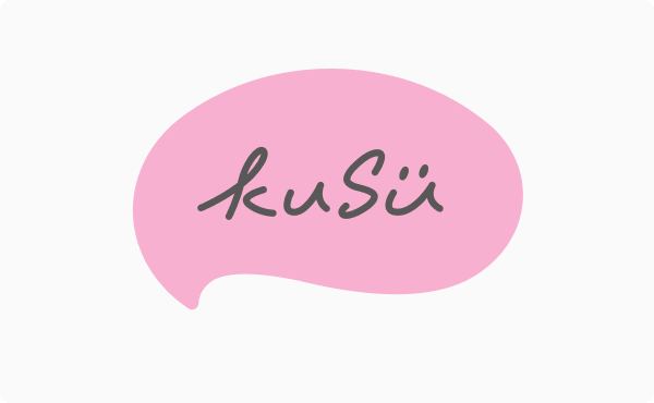 調剤薬局のアイセイ薬局