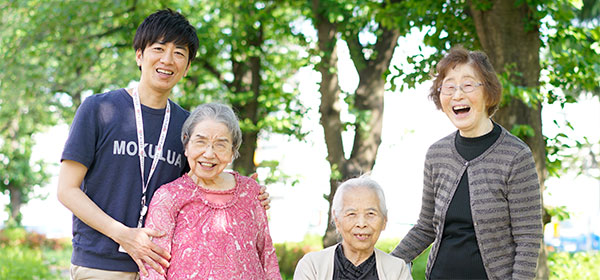 調剤薬局のアイセイ薬局