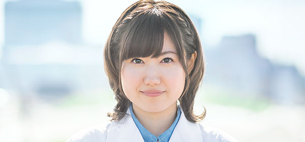 調剤薬局のアイセイ薬局