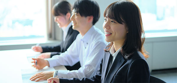 調剤薬局のアイセイ薬局