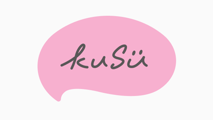 プライベートブランド KuSu（クス）