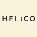 健康情報メディア HELiCO（ヘリコ）