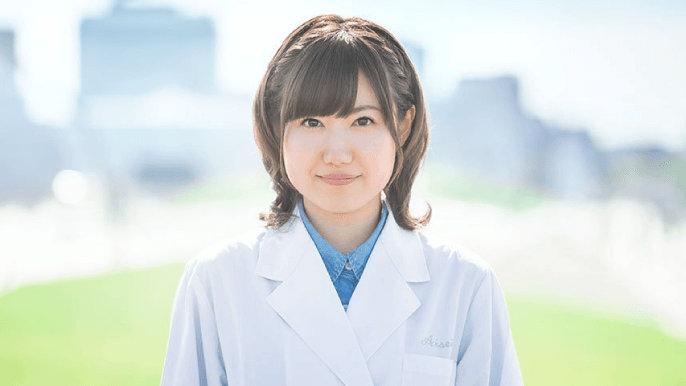 2024年新卒採⽤情報