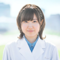 2024年新卒採用情報（薬剤師）