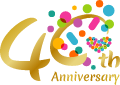 40th Aniversary