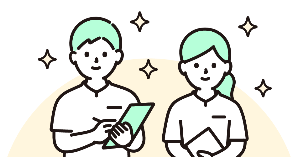 服薬支援装置の導入時の居宅療養管理指導は月4回の算定