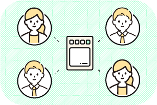 詳細な説明会へのご案内