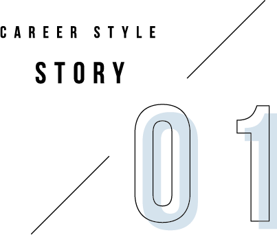 No01