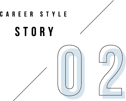 No01