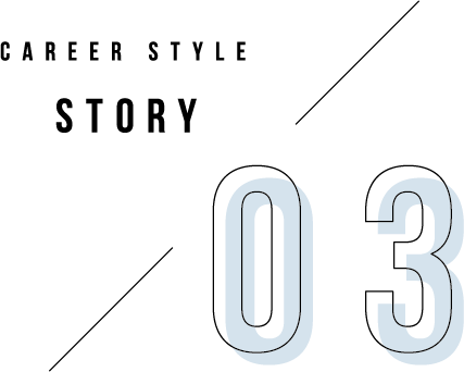 No01