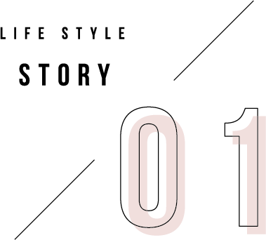 No01