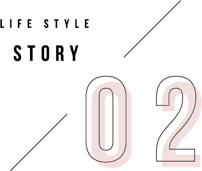No02