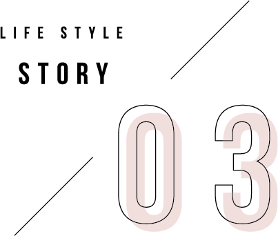 No03
