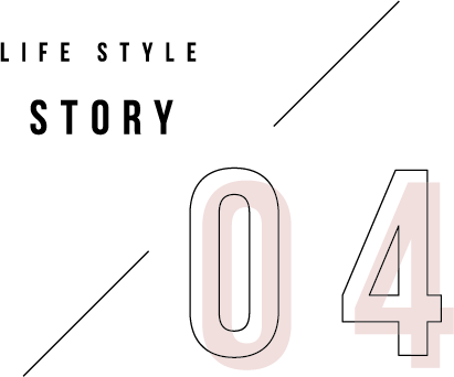 No04