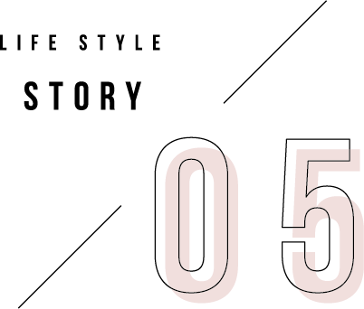 No05