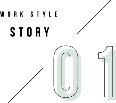 No01