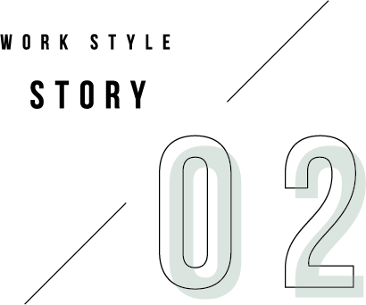 No02