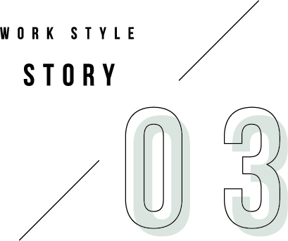 No04