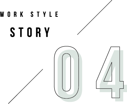 No04