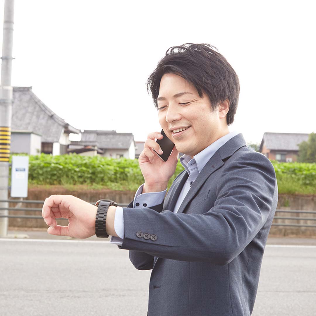 板倉 由樹人
