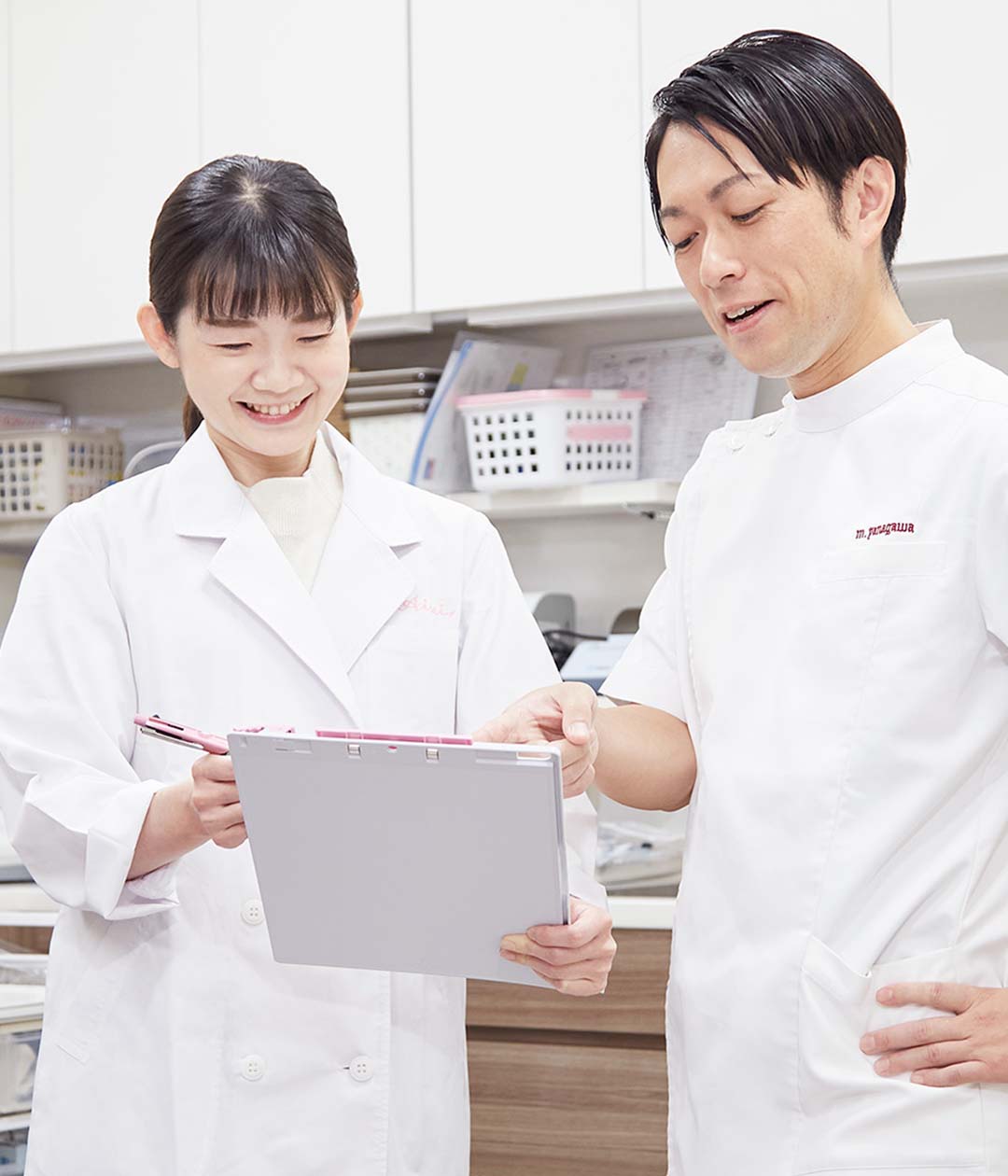 山田 遼子