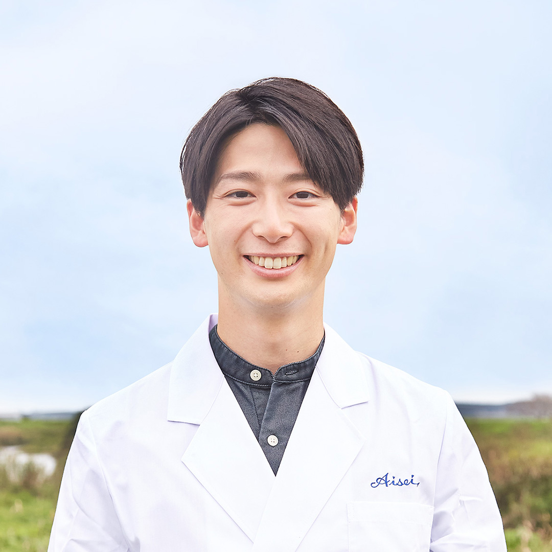 染谷 僚人