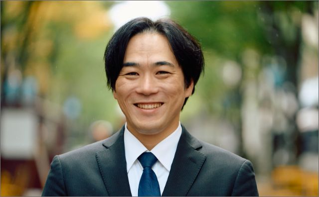 薬局・薬剤師の機能向上に努める健康サポート薬局推進担当者