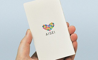 アイセイ薬局の想い