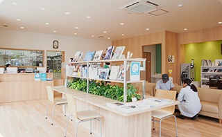 img-about5.jpg