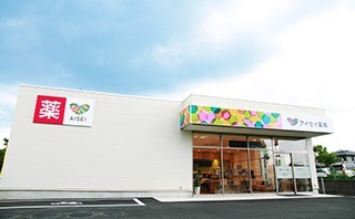 img-about6.jpg