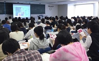 薬学生を全力サポート