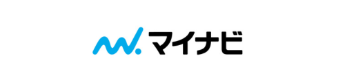 マイナビ2026