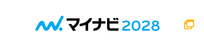 マイナビ2028