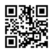 QR_kusu_online store