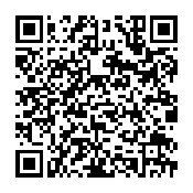 mr2006_03-02 (2)