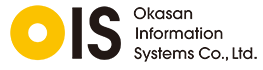 岡三情報システム株式会社
