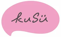 KuSuロゴ