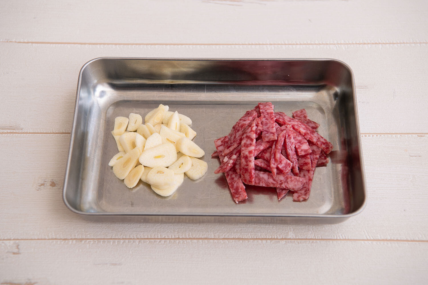 series-currykosan-recipe-01-photo01