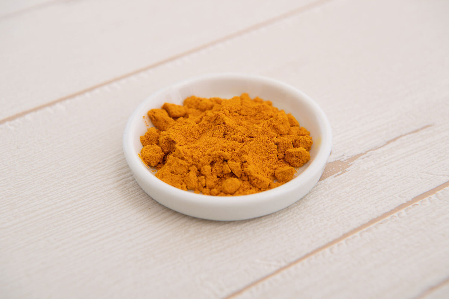 series-currykosan-recipe-01-photo02