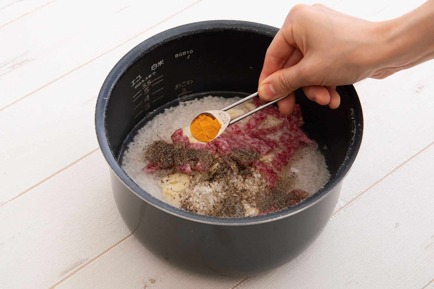 series-currykosan-recipe-01-photo03