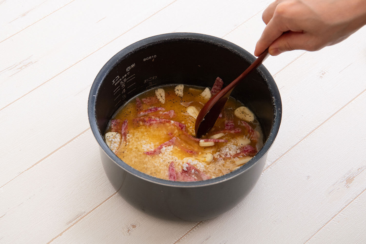 series-currykosan-recipe-01-photo04