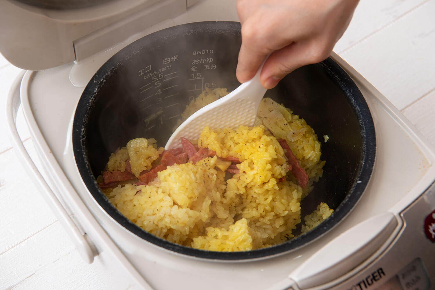 series-currykosan-recipe-01-photo05