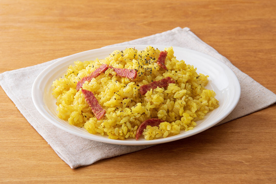 series-currykosan-recipe-01-photo06