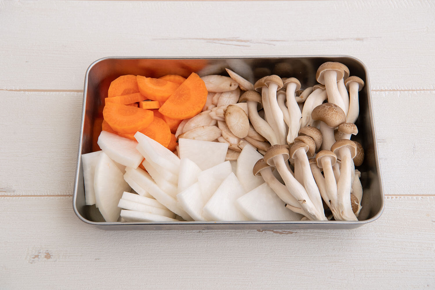 series-currykosan-recipe-01-photo07