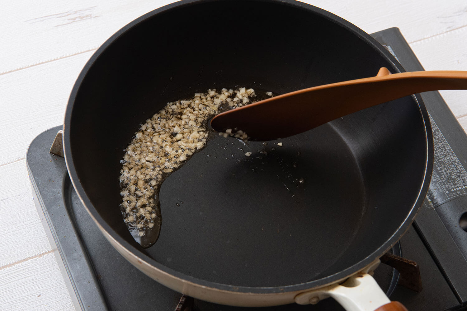 series-currykosan-recipe-01-photo08