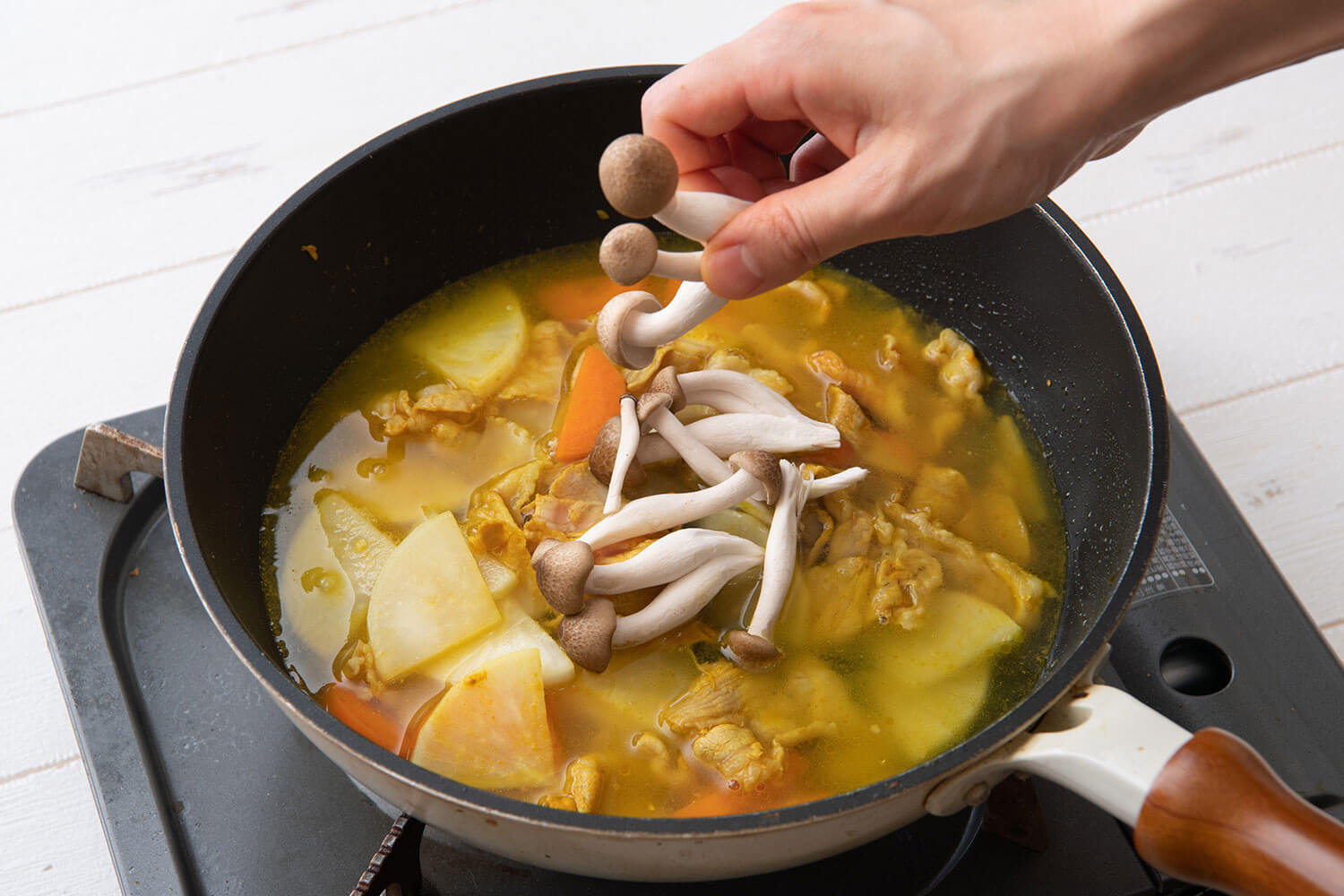 series-currykosan-recipe-01-photo10