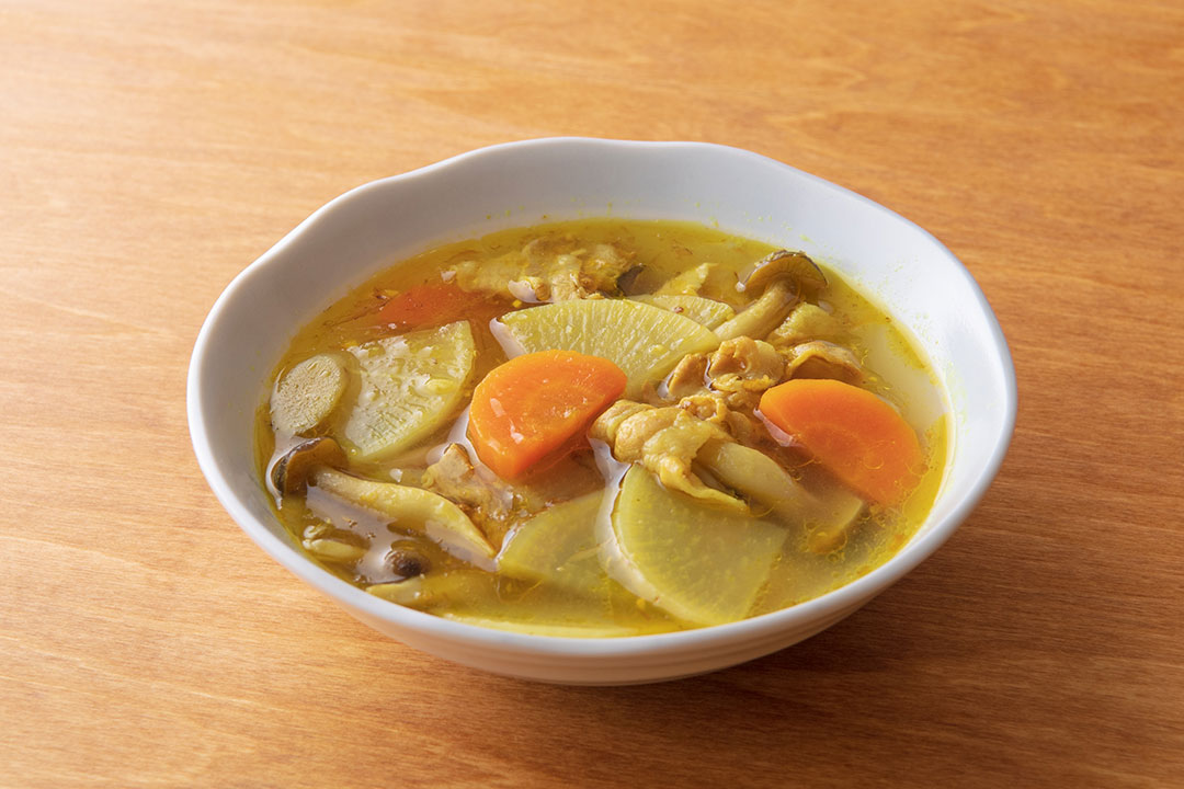 series-currykosan-recipe-01-photo11