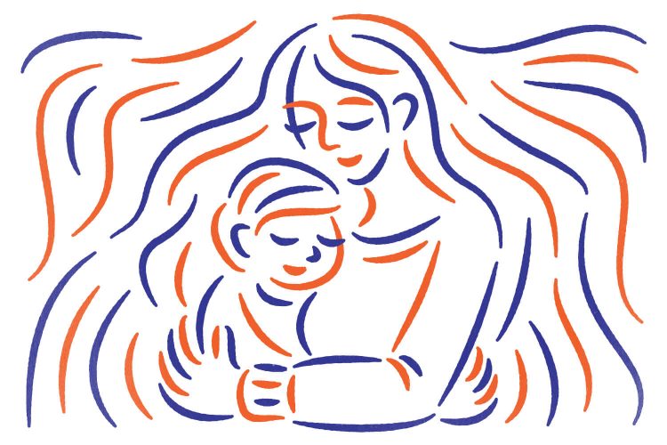 「やさしい自分」でいるために。いまからできる3つの習慣